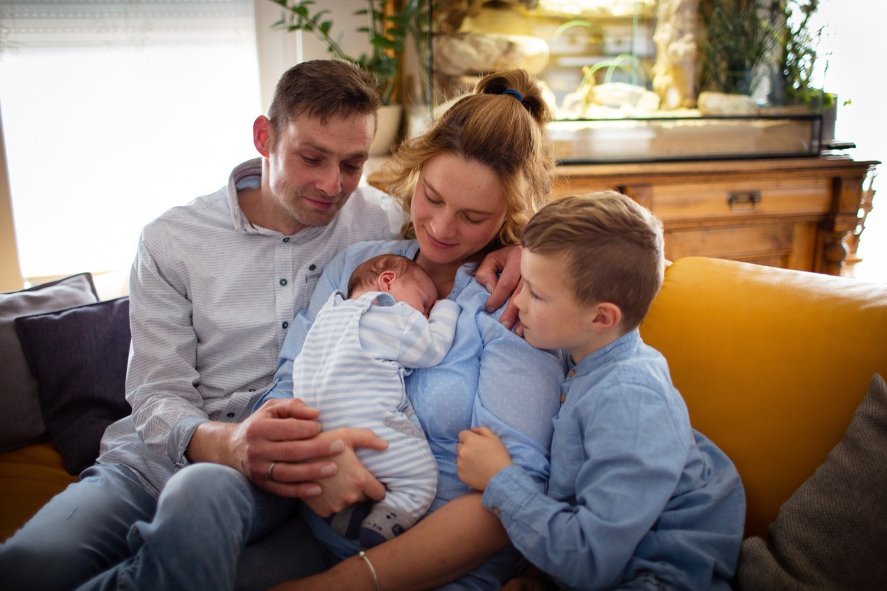 Blog. Photo & Make-up Galina Neuberger. Fotografin & Vigasistin aus Bohmte