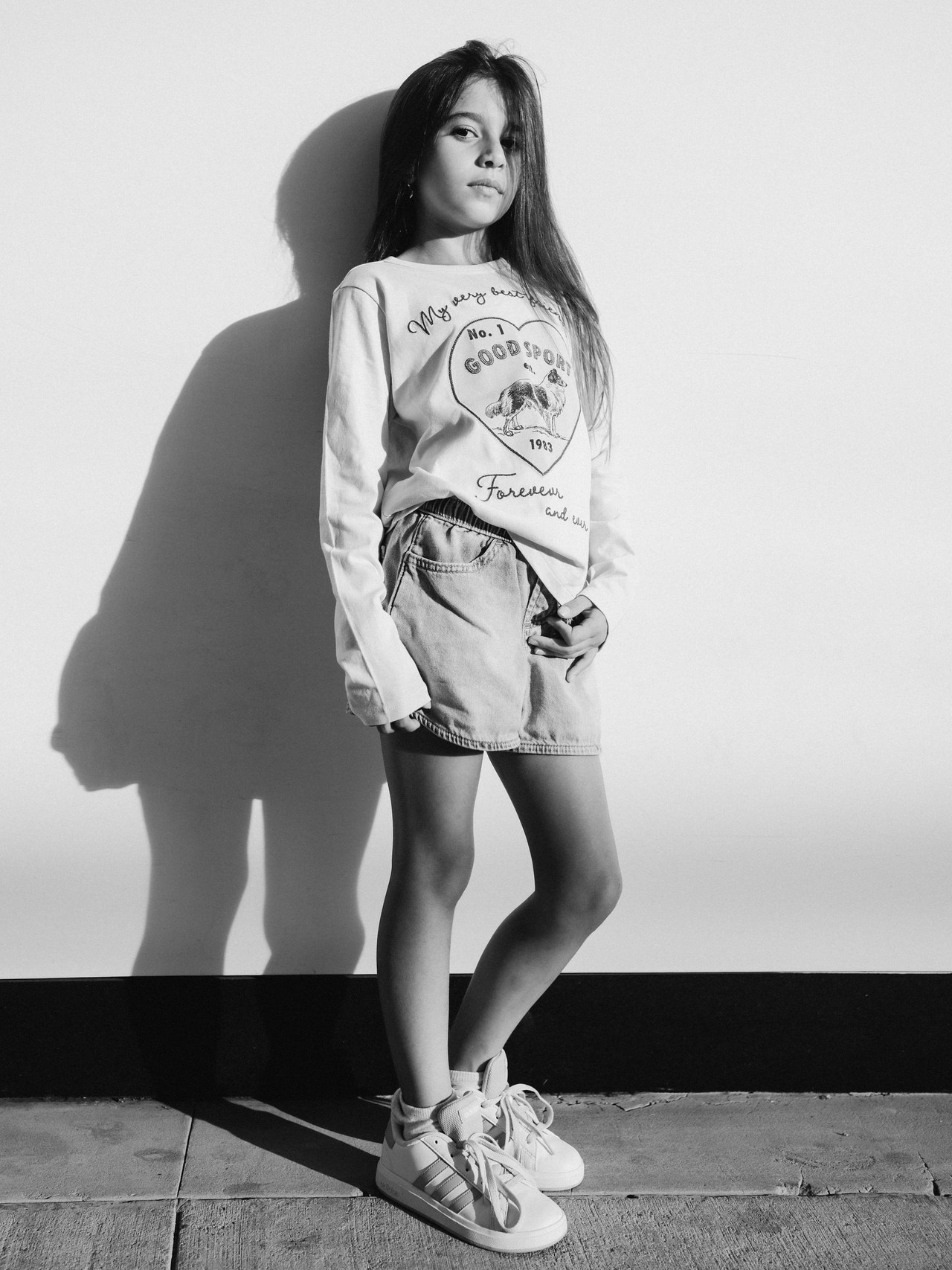 Reviews. Mariia Ermakoava