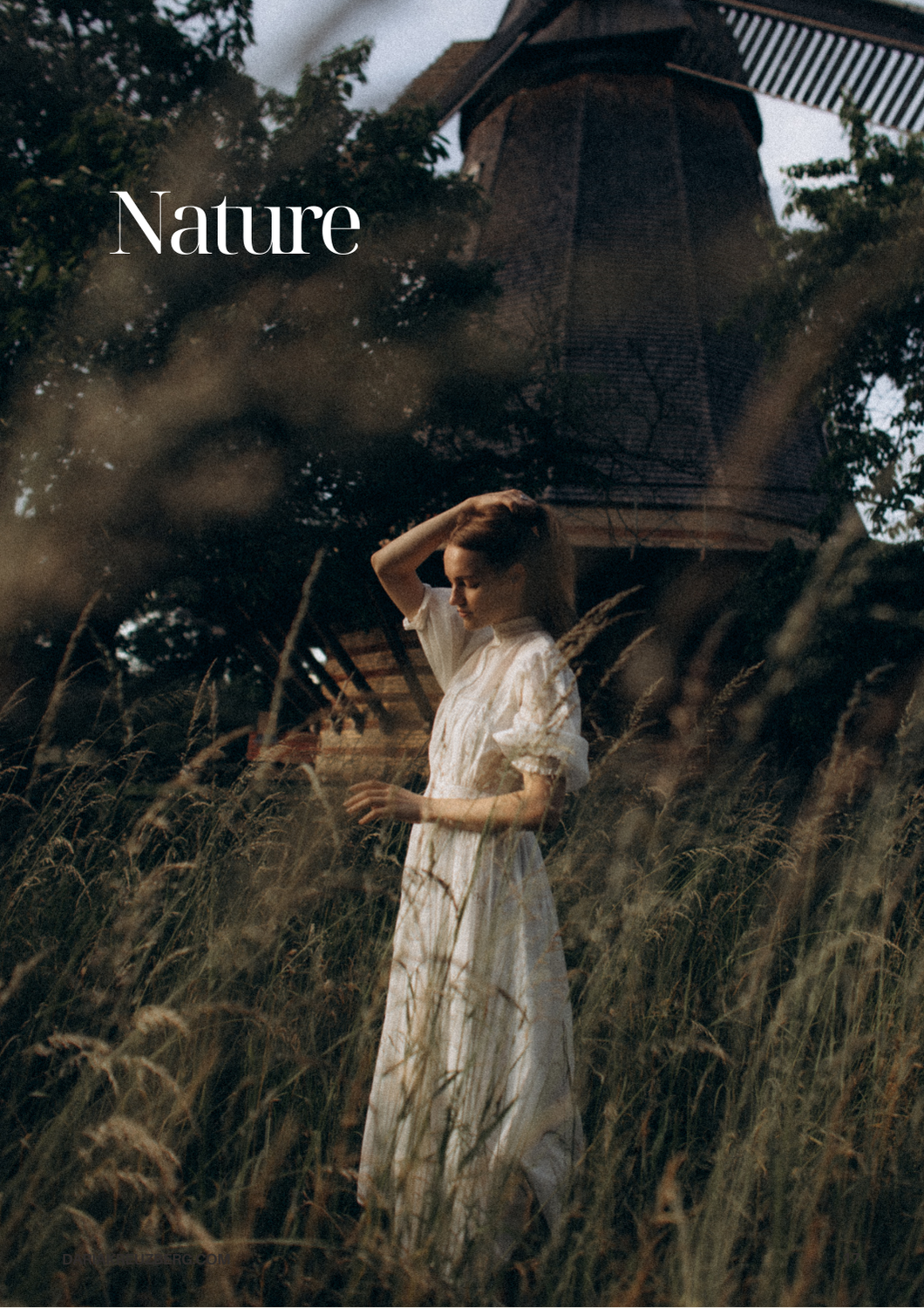 The Ultimate Berlin Photography Location Guide. Main