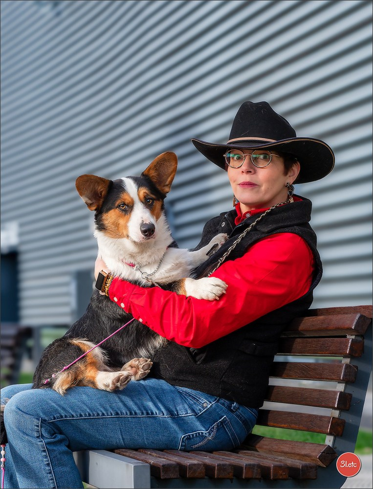 🇫🇷  Chalons en Champagne  🇫🇷  Expo canine  31/01-01/02/2026. Photographe à Strasbourg | Portraits, Studio, Enfants, Événements