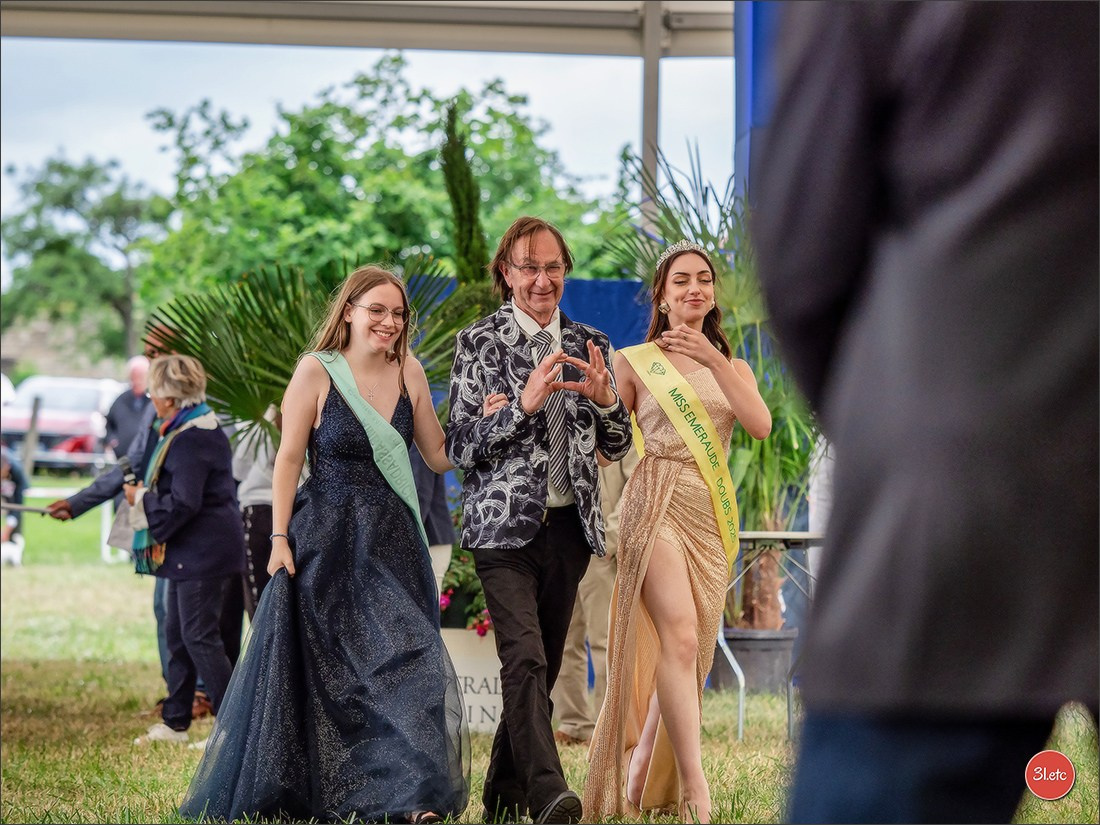 Championnat de France du chien de race  🇫🇷  DIJON (château de Brognon) 7-8/06/2025. Photographe à Strasbourg | Portraits, Studio, Enfants, Événements
