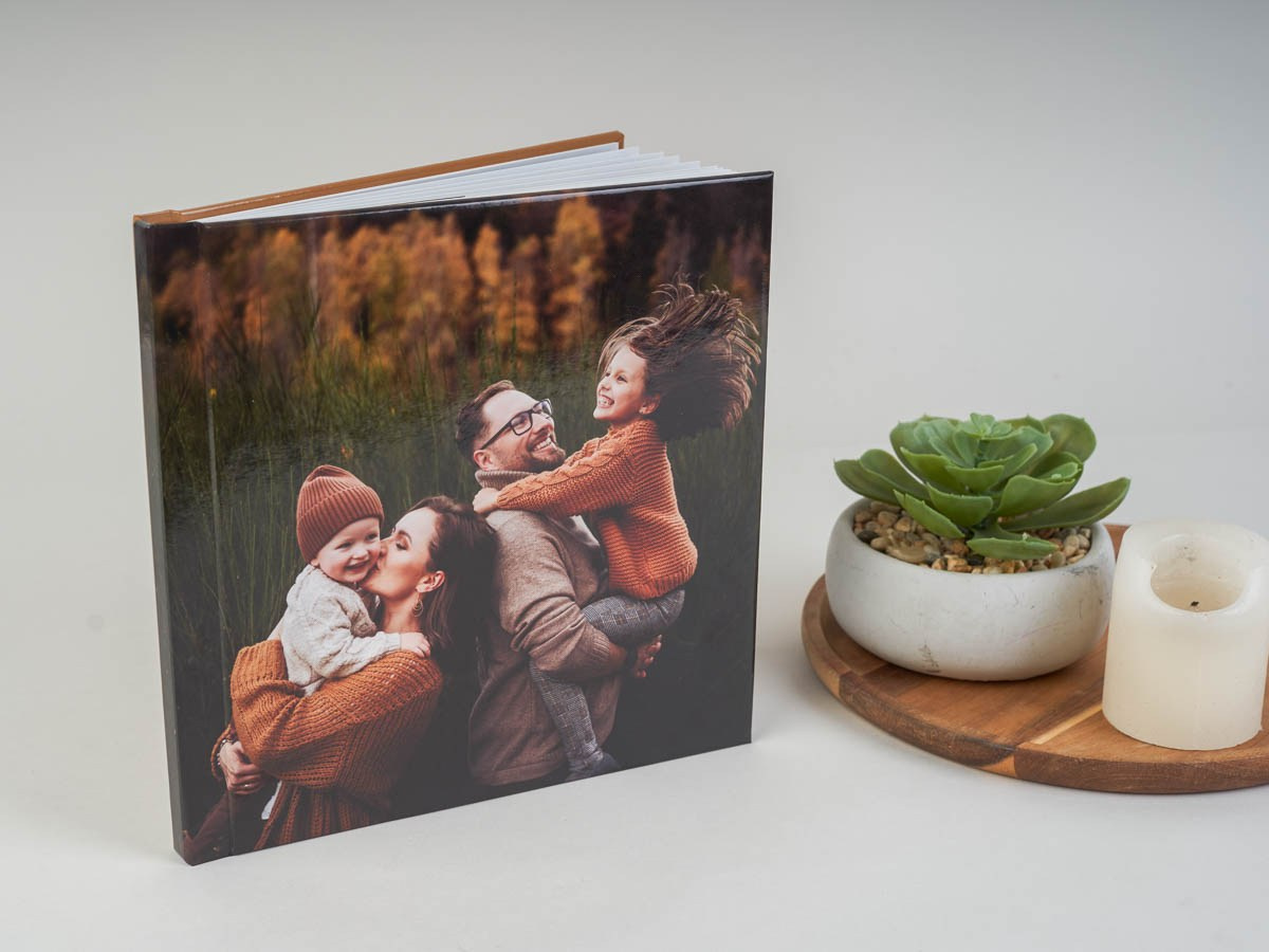 Afdrukken in Zwolle bij Irina Hoek Photography Foto’s & Meer. Familie en huwelijksfotograaf in Zwolle Overijssel