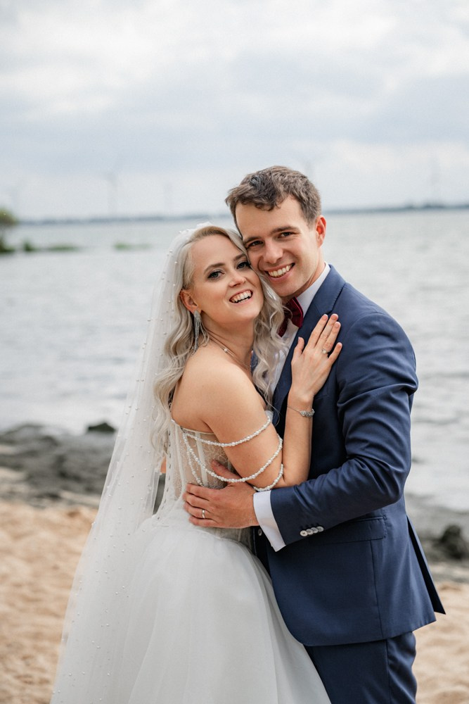 Edward & Daria. Tonya Kyrylenko photographer in London