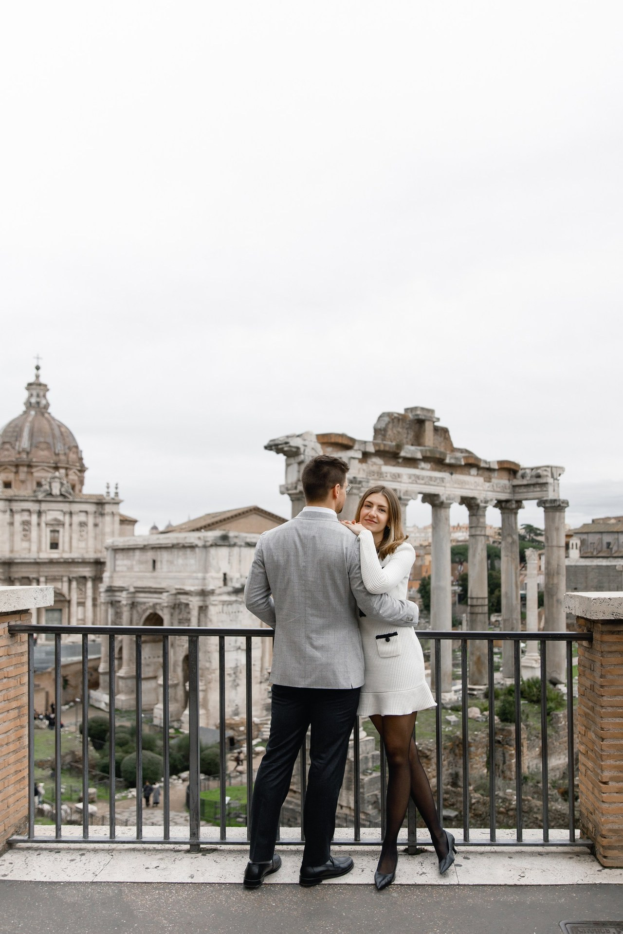 Wedding photographer Italy Rome, Tuscany, Lake Como, Sicily, Puglia. Wedding Photographer Rome Tuscany Como Sicily Puglia Amalfy Italy- Oksana Savenchuk