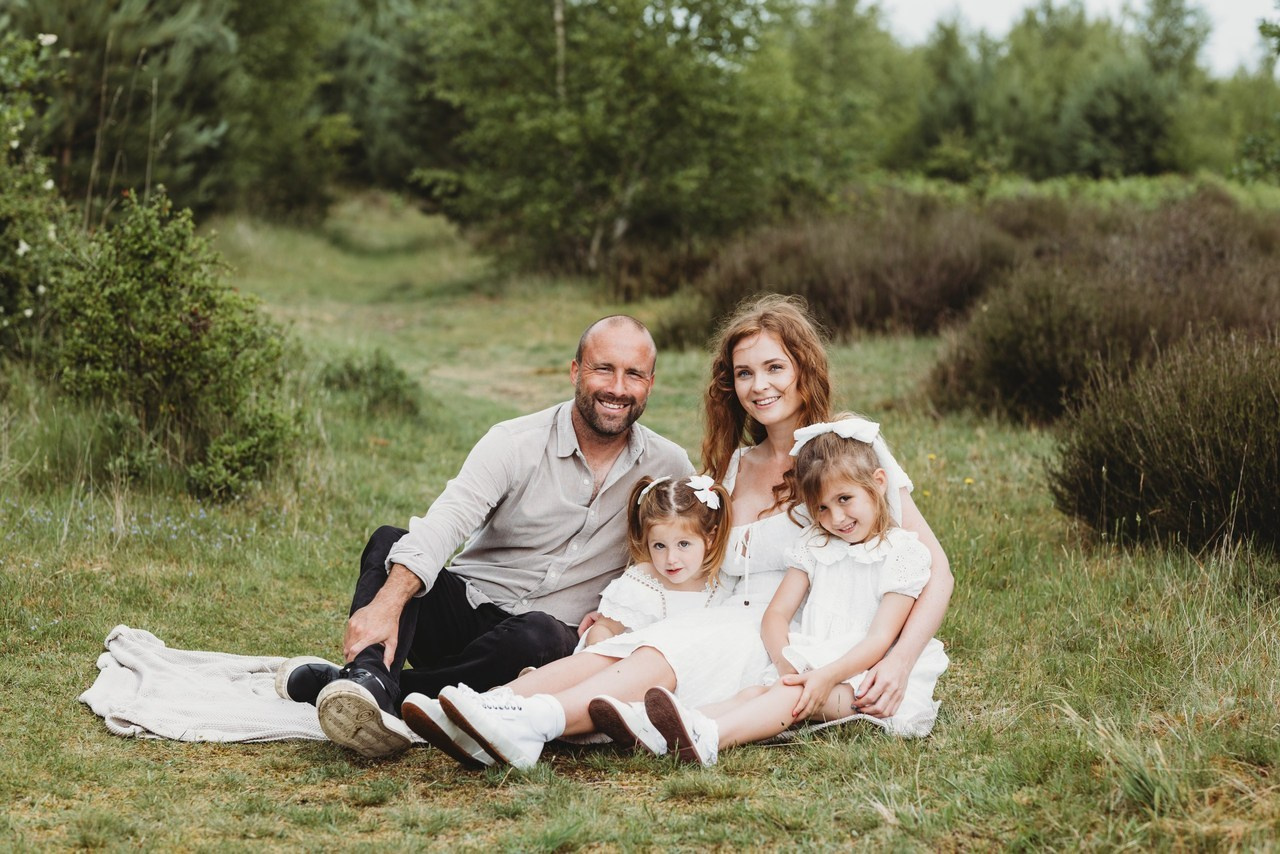 Feedbacks. Anna Levina Photography