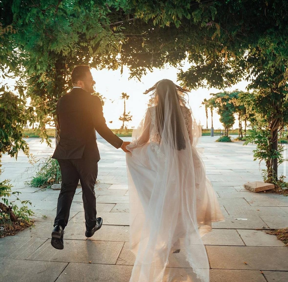 Photo. Главная