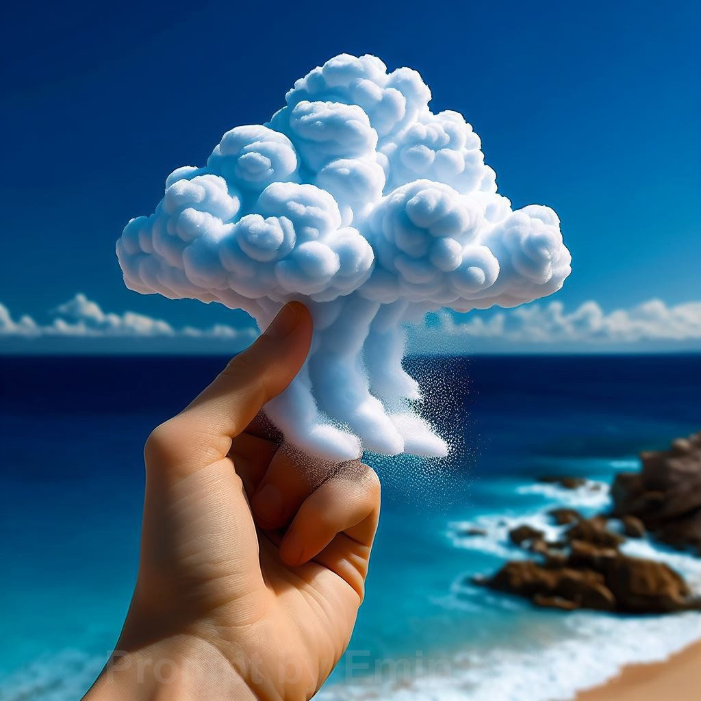 Created my world in the program MIdjourney AI. Emin Kuliyev — Award-Winning Wedding Photojournalist NYC & USA | Best Wedding Photographer Known for Candid, Timeless Moments