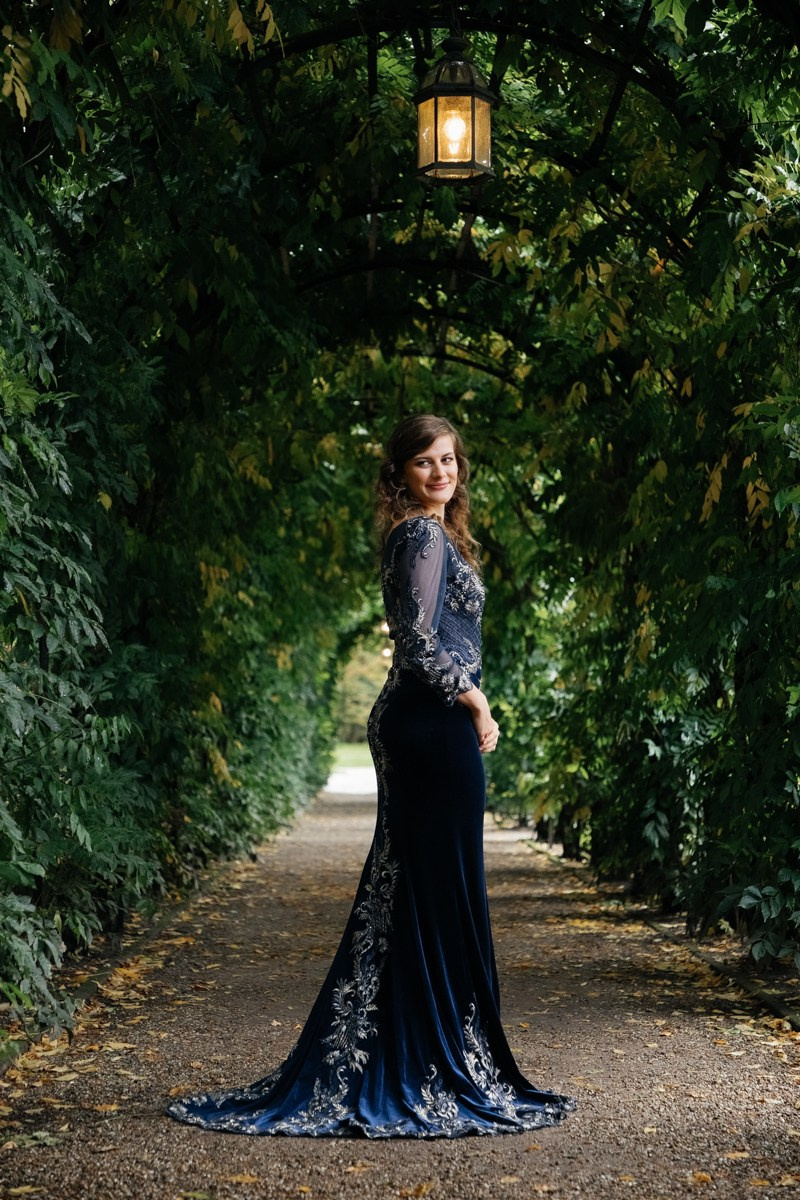 Свадебный фотограф Нидерланды