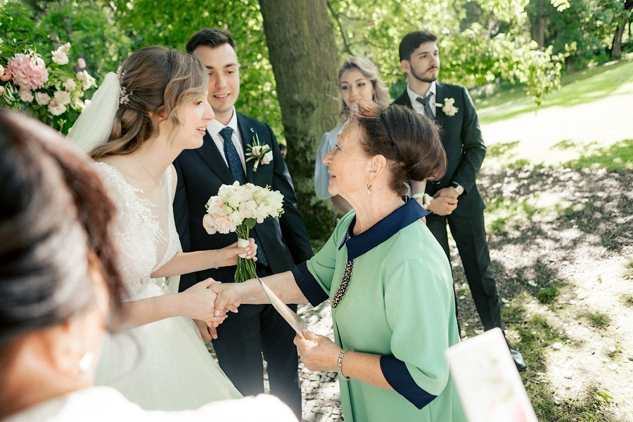 Karina & Sergey, Poland. Fotograf w Krakowie i Europie