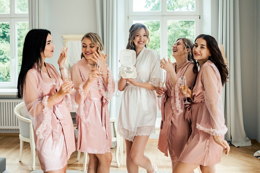 Karina & Sergey, Poland. Fotograf w Krakowie i Europie