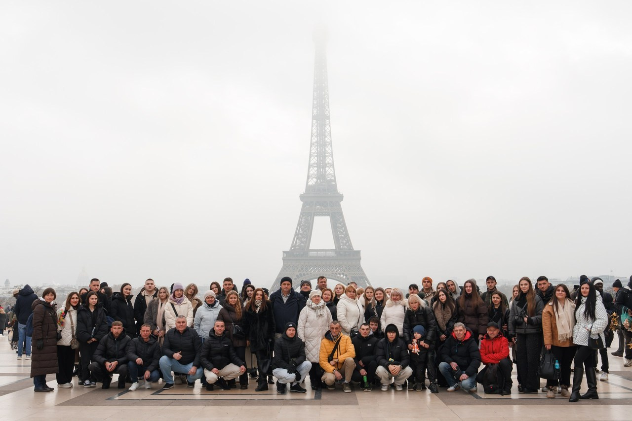 Отзывы. Свадебный и семейный фотограф в Праге — Анастасия Белоконь