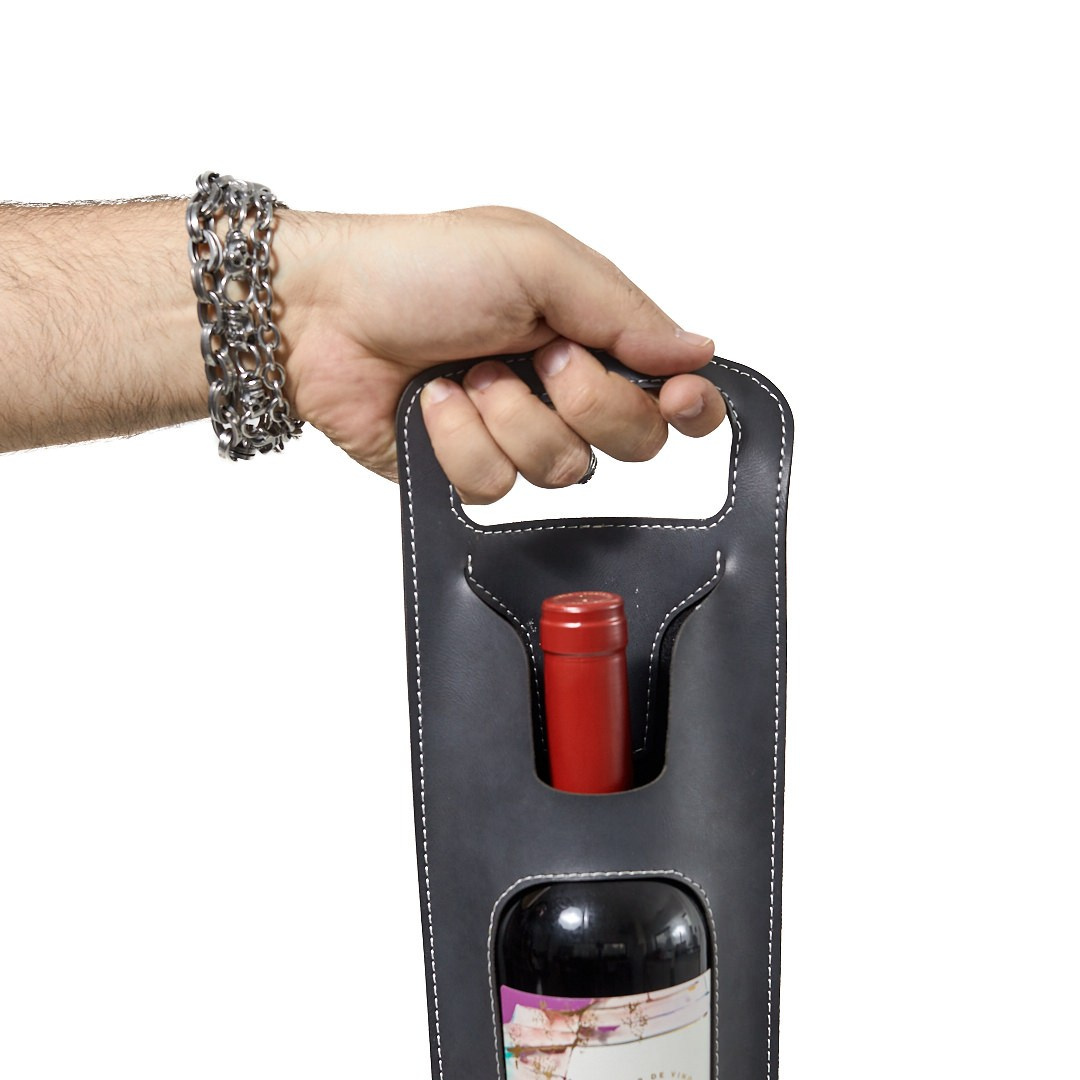 BELLO EXPORT | E-Commerce. Marcos Ferrari Fotógrafo