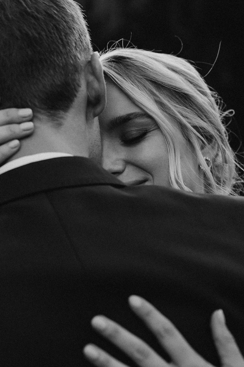 Anika & Marcel. Hochzeitfotografin Düsseldorf, NRW Nadja Holzmann