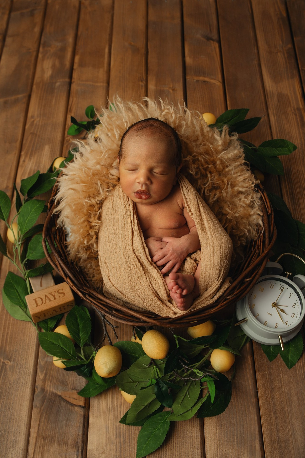 Feedback. Photographer in Paris, shootings in Paris