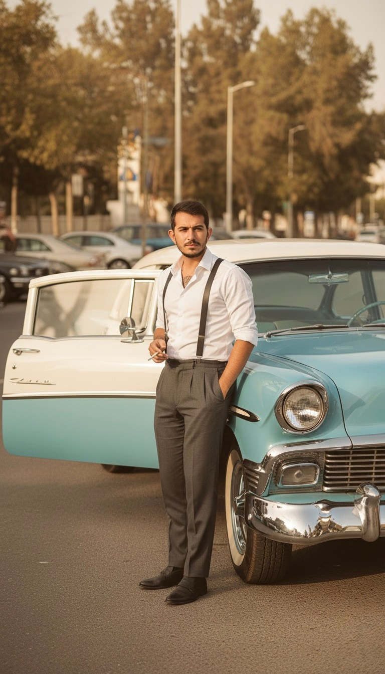 AI photo. Свадебный, семейный и детский фотограф в Нетании (Израиль) Тори Гор