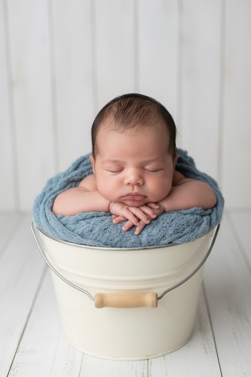 AI photo. Свадебный, семейный и детский фотограф в Нетании (Израиль) Тори Гор