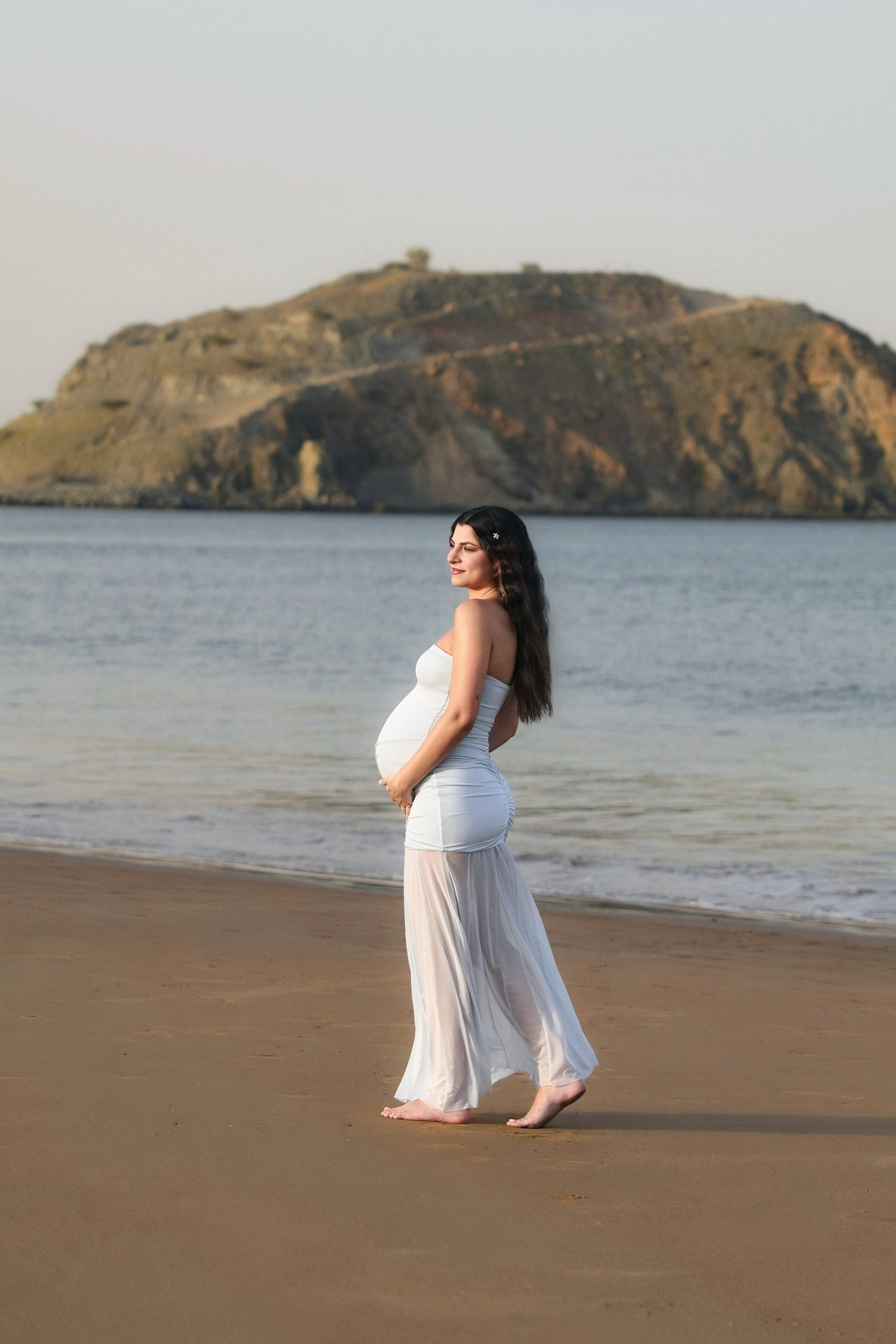 Reviews. Maternity & Birth Photographer in Dubai | Alexandra Lasheva