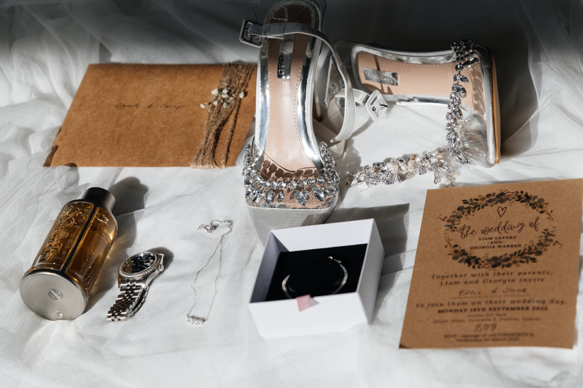 L & G - Фотограф на свадьбу за границей в Нидерландах и Европе. Свадебный фотограф в Нидерландах и Европе — Тина Ялóва