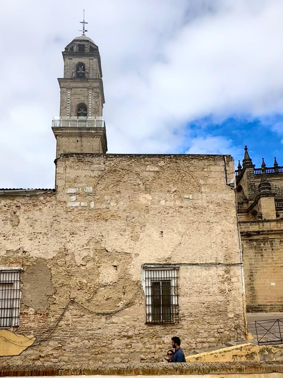 Arquitectura. Elisveiga