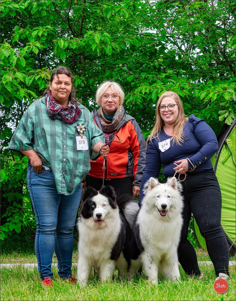 Expo canine Nancy  🇫🇷  25/05/2025. Photographe à Strasbourg | Portraits, Studio, Enfants, Événements