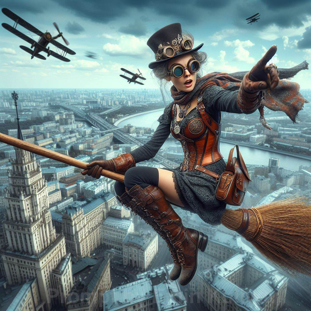 Based on Bulgakov’s book “The Master and Margarita”. Emin Kuliyev — Award-Winning Wedding Photojournalist NYC & USA | Best Wedding Photographer Known for Candid, Timeless Moments