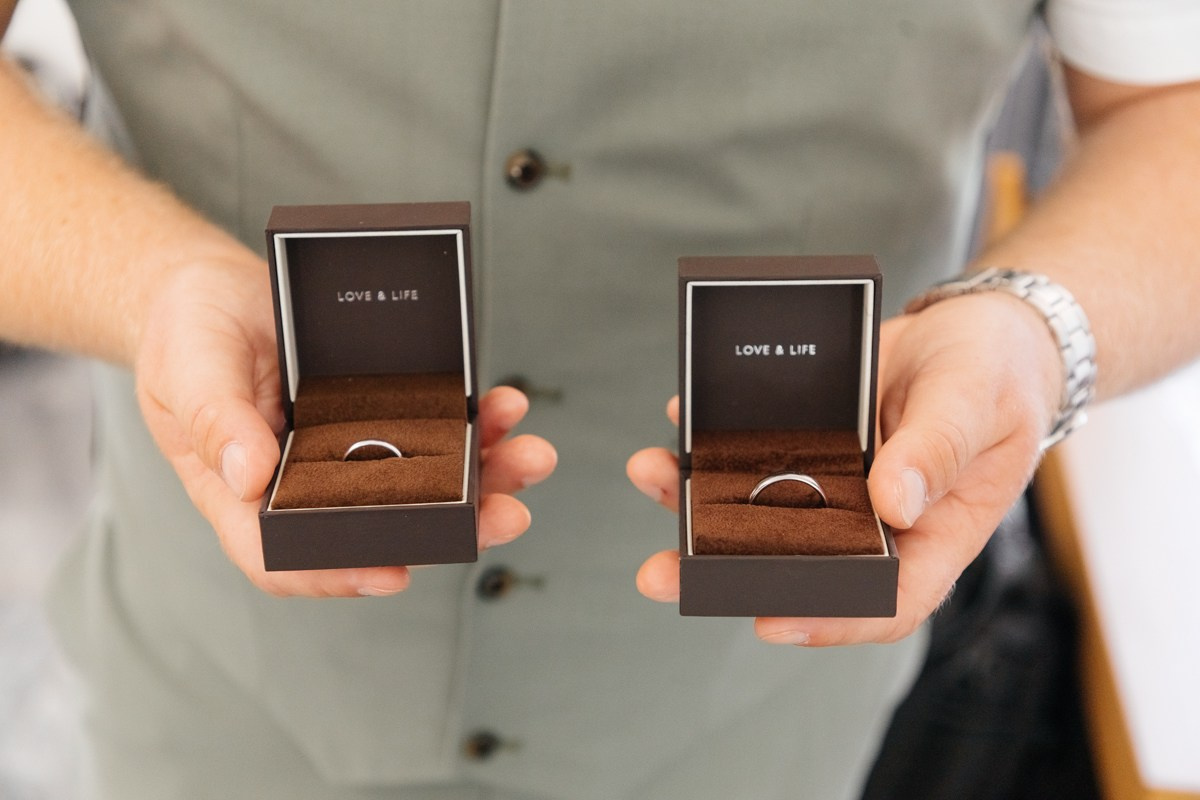 L & G - Фотограф на свадьбу за границей в Нидерландах и Европе. Свадебный фотограф в Нидерландах и Европе — Тина Ялóва