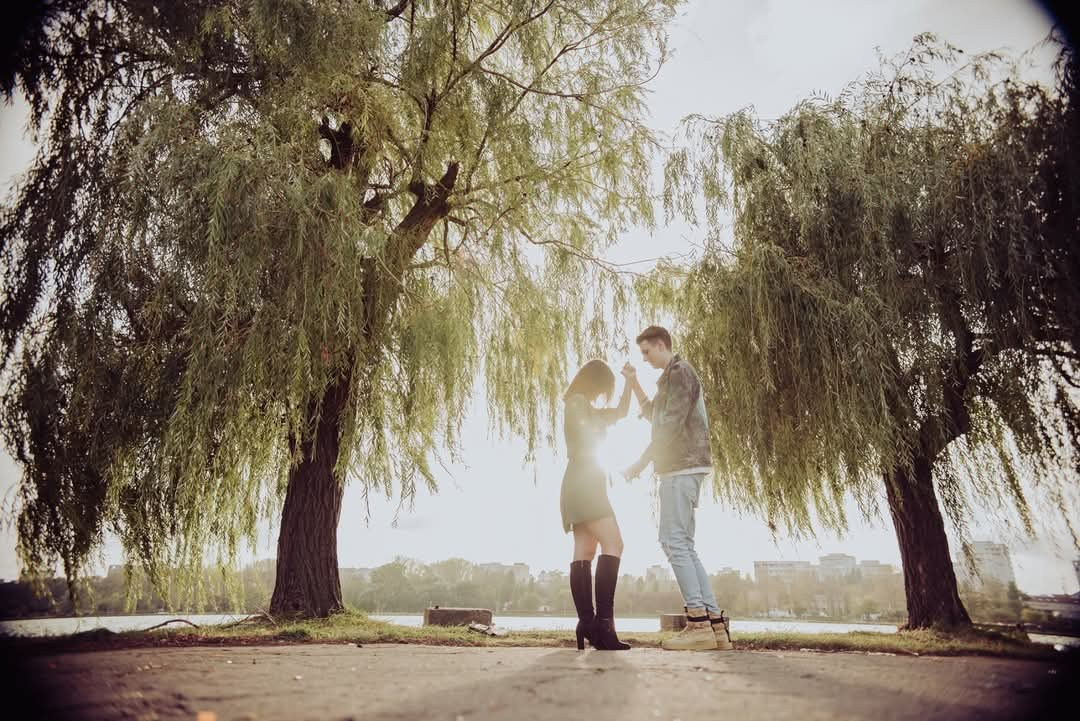 Andreea Ivan art- Fotograf Constanta, Fotograf profesionist Constanta, Fotograf de nunta, botez, sedinte foto cu tematica, portret. Andreea Ivan art-Fotograf Constanta, Fotograf profesionist Constanta, Fotograf de nunta Constanta, botez, sedinte foto cu tematica, portret