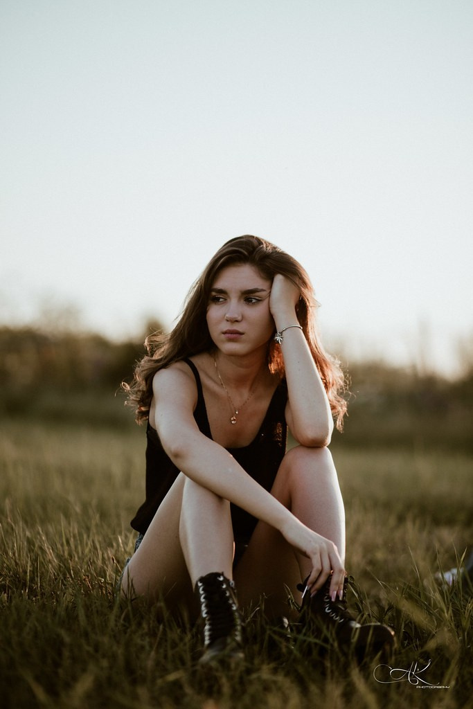 AK Photography