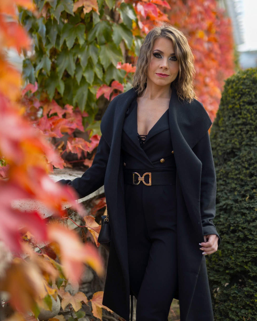 BERTALAN BRIGITTA. Fitness photography