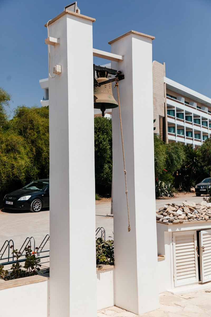 Doop van N - Een prachtige viering in Europa en Nederland. Destination Bruiloft Fotograaf in Nederland en Europa - Tina Yalova