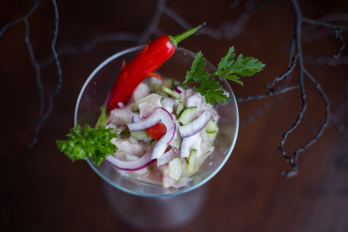 Toshi - Japonese Food. Fotógrafa de Eventos em São Paulo e Sorocaba Kika Damasceno