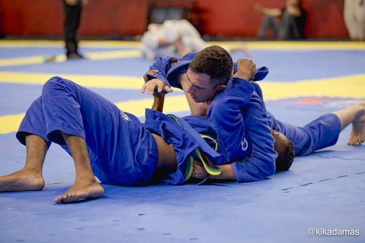 Torneio Interno de Jiu-Jitsu da G13. Fotógrafa de Eventos em São Paulo e Sorocaba Kika Damasceno