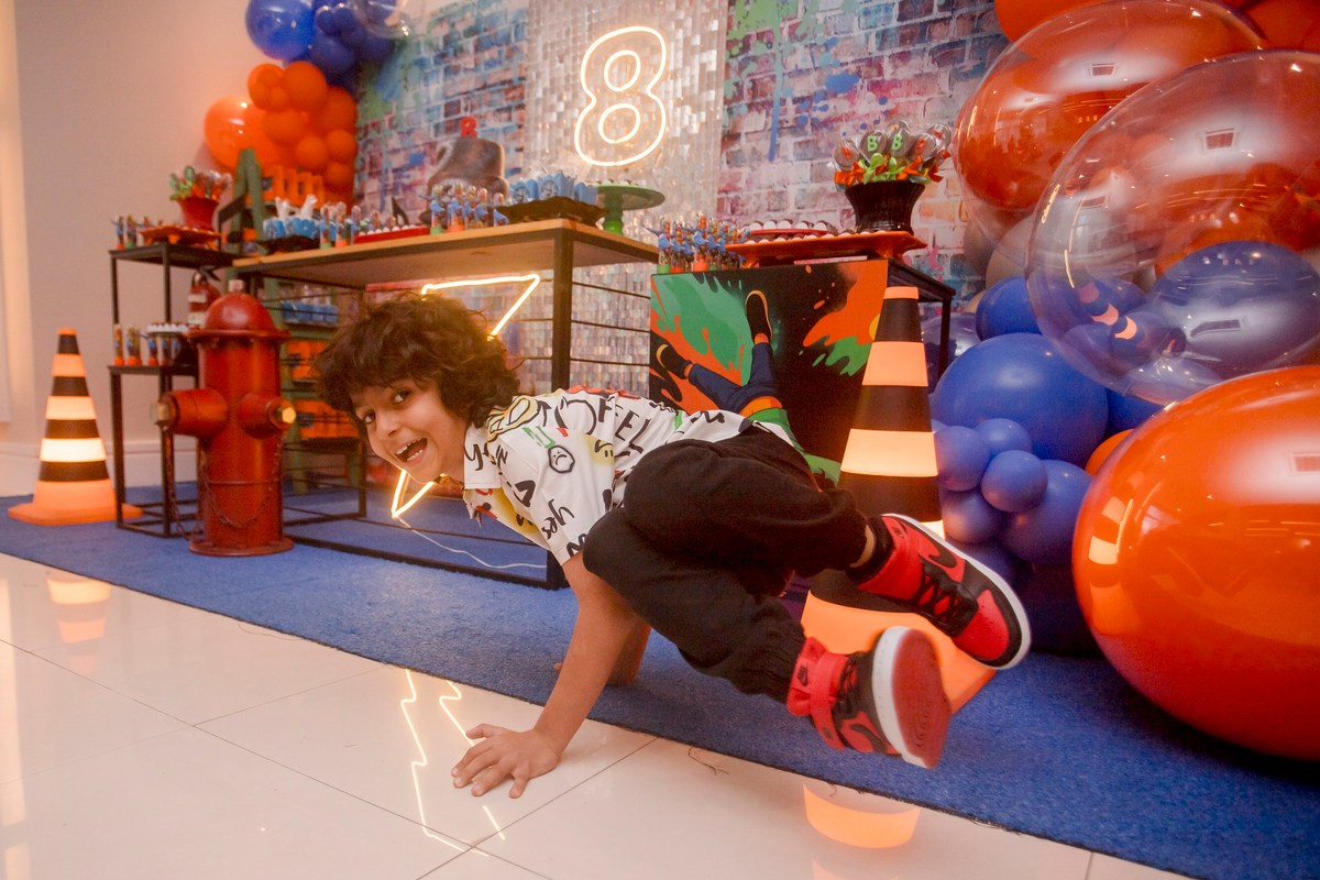 Benício - 8 anos. Fotógrafa de Eventos em São Paulo e Sorocaba Kika Damasceno