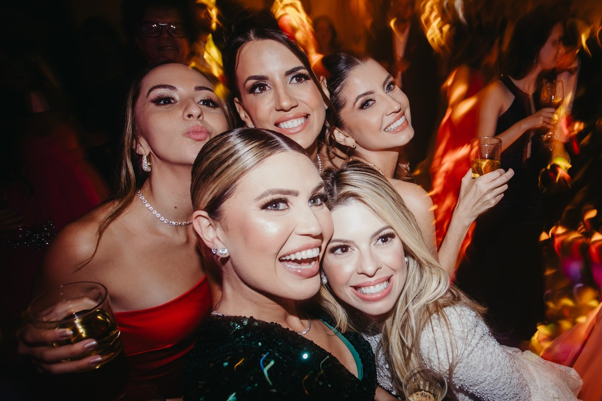 Larissa e Rodrigo - Casamento. Fotógrafa de Eventos em São Paulo e Sorocaba Kika Damasceno