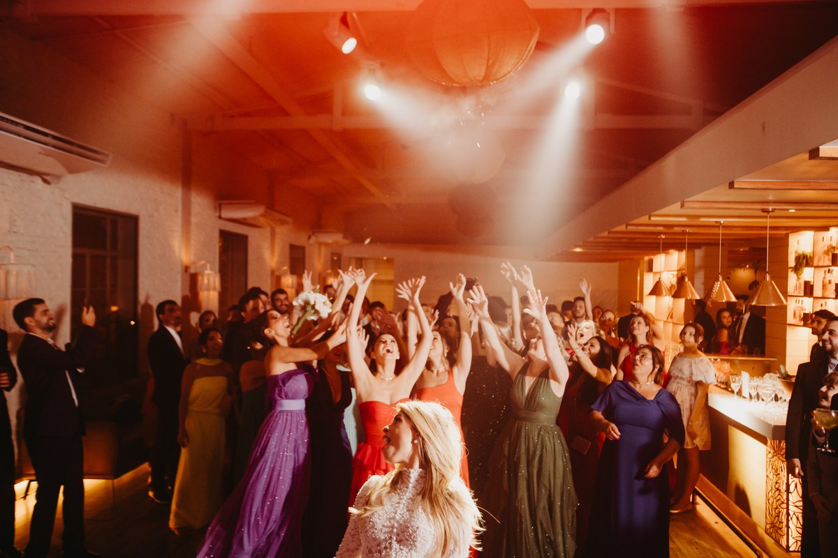 Larissa e Rodrigo - Casamento. Fotógrafa de Eventos em São Paulo e Sorocaba Kika Damasceno