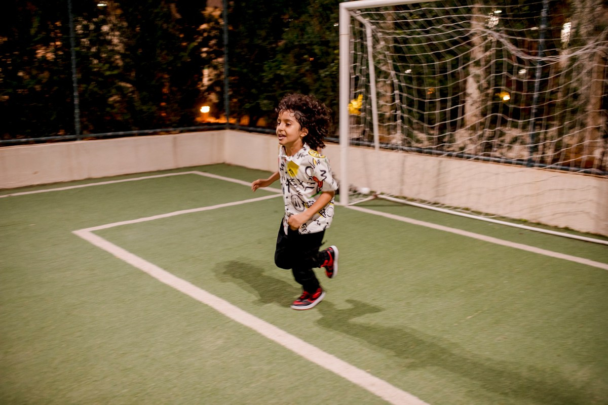 Benício - 8 anos. Fotógrafa de Eventos em São Paulo e Sorocaba Kika Damasceno