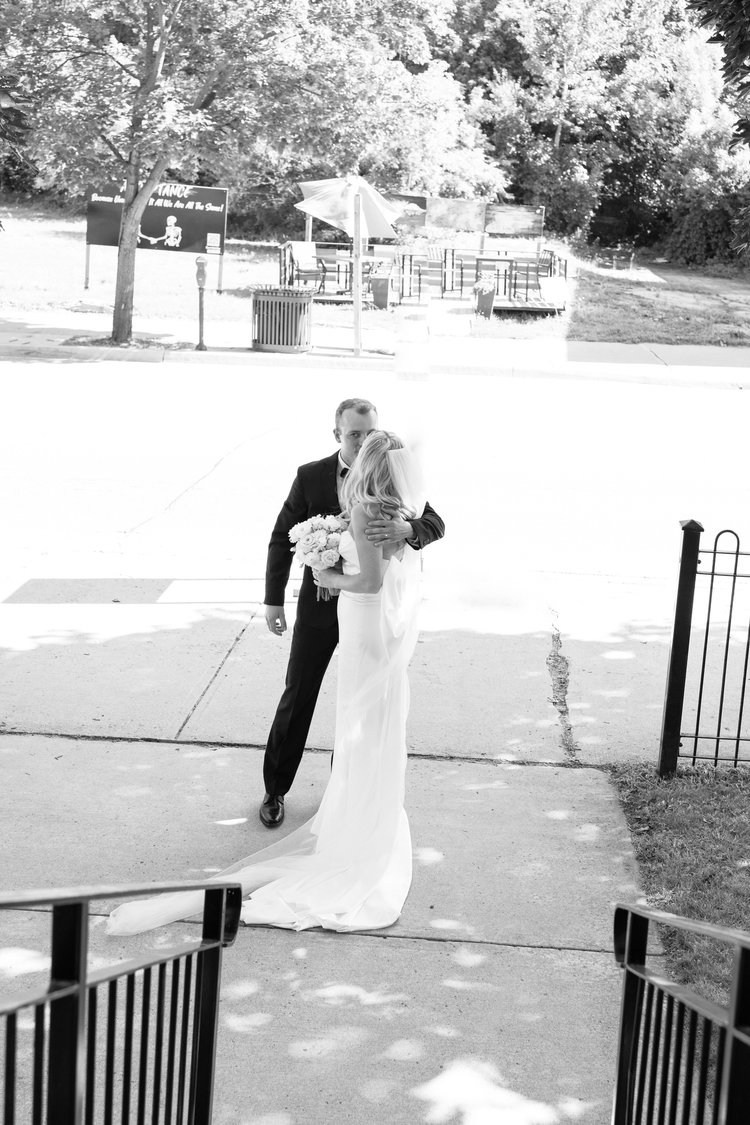 Will and Kate. Stefanovich Photography | Boston, MA