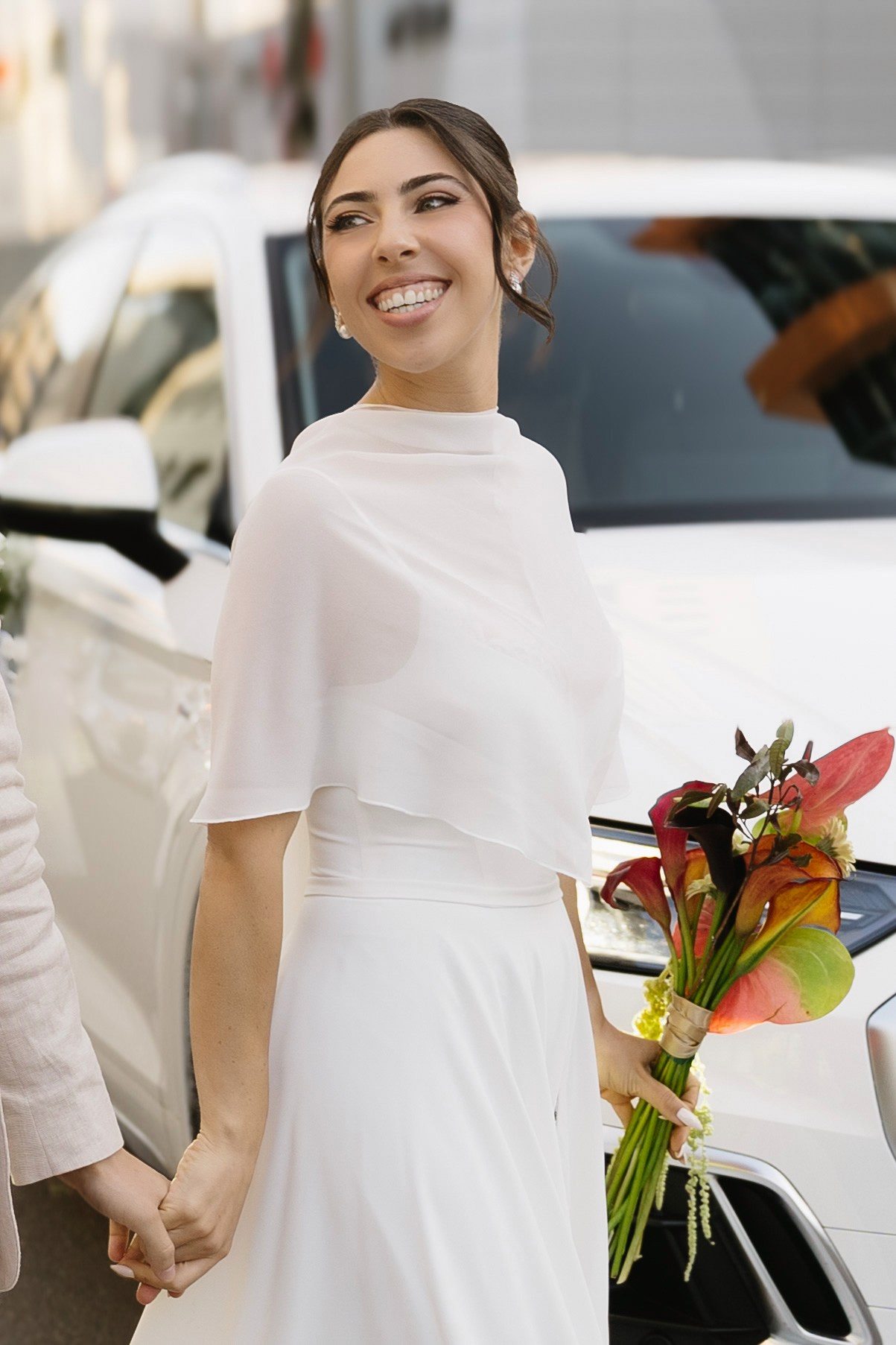 Couple photoshoot. Wedding & Event Photography | Israel | David Shafirov