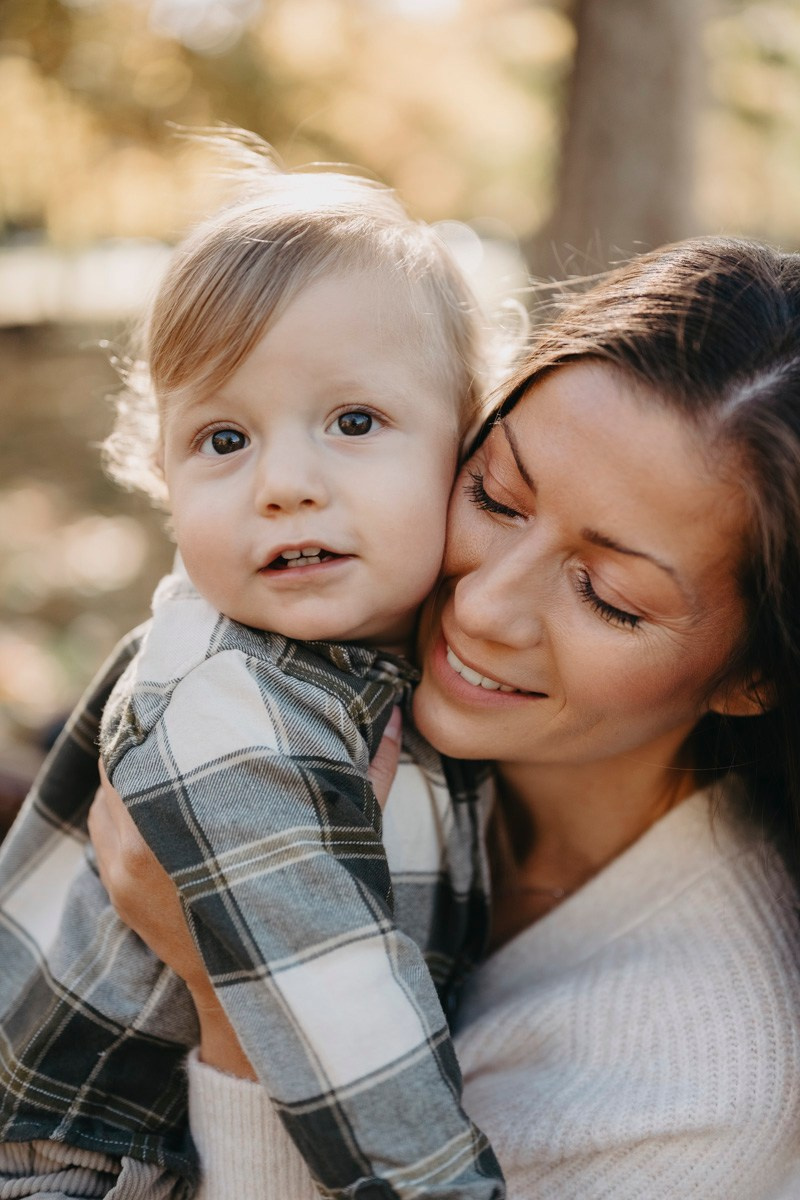 Veljkov 1.rodjendan. Deciji i porodicni fotograf u Beogradu Oksana Skendzic