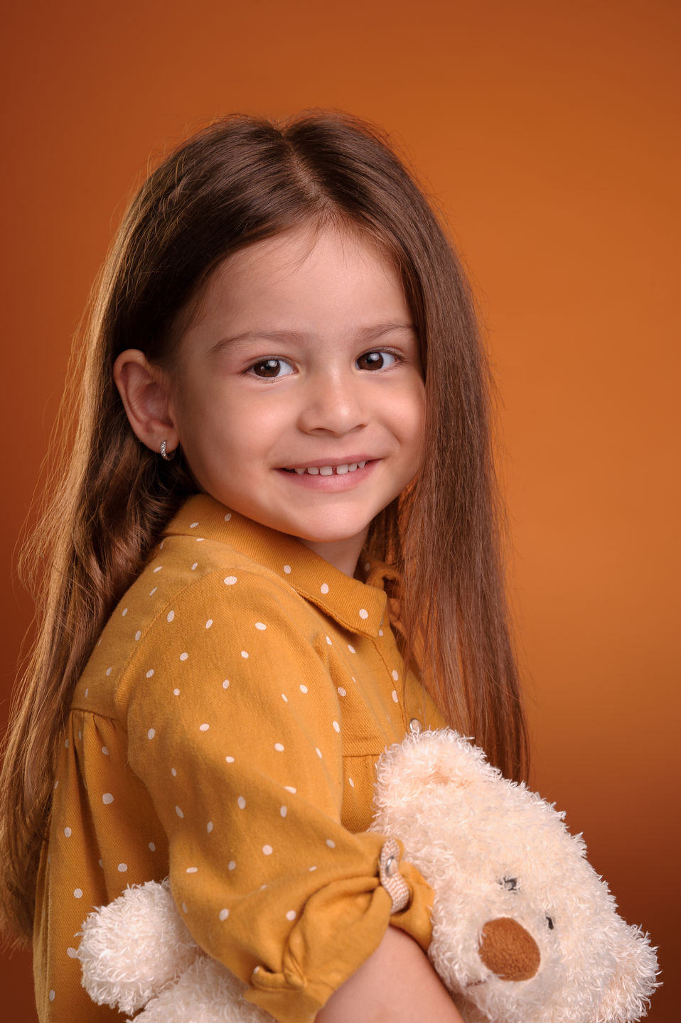 Альбом № 1 HELEN. Семейный фотограф в Кишинёве THOMAS SHTIFT