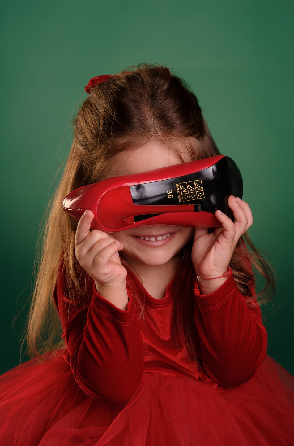 Альбом № 2 HELEN. Семейный фотограф в Кишинёве THOMAS SHTIFT