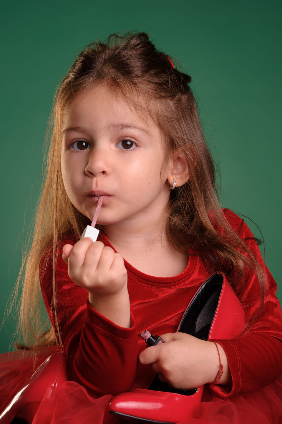 Альбом № 2 HELEN. Семейный фотограф в Кишинёве THOMAS SHTIFT