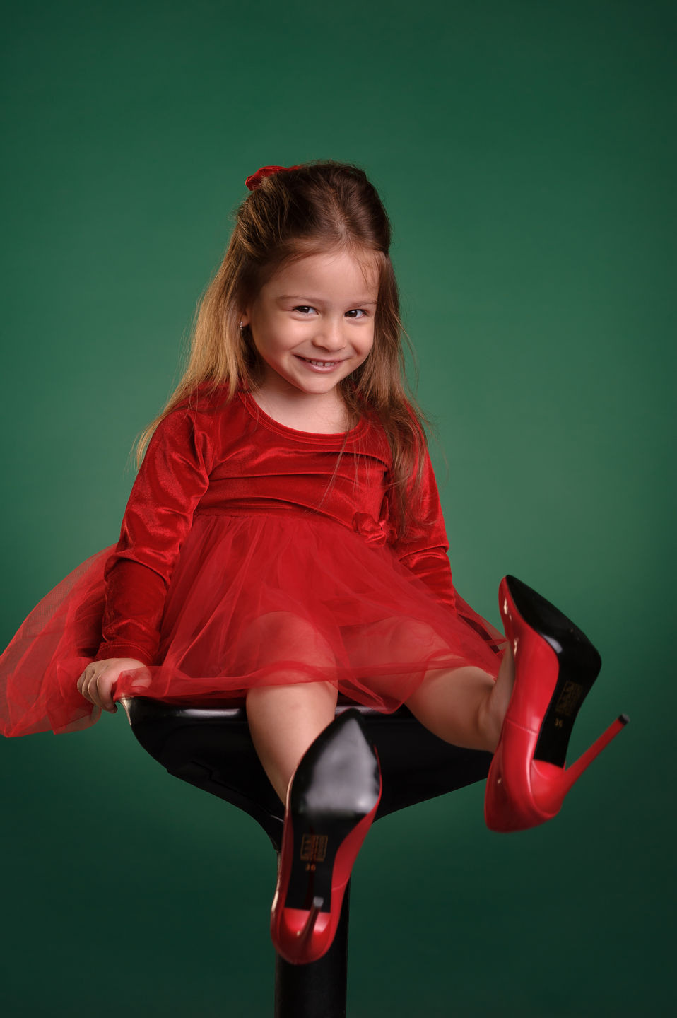 Альбом № 2 HELEN. Семейный фотограф в Кишинёве THOMAS SHTIFT