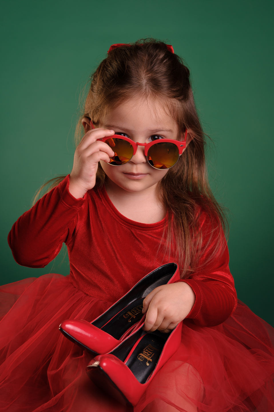 Альбом № 2 HELEN. Семейный фотограф в Кишинёве THOMAS SHTIFT