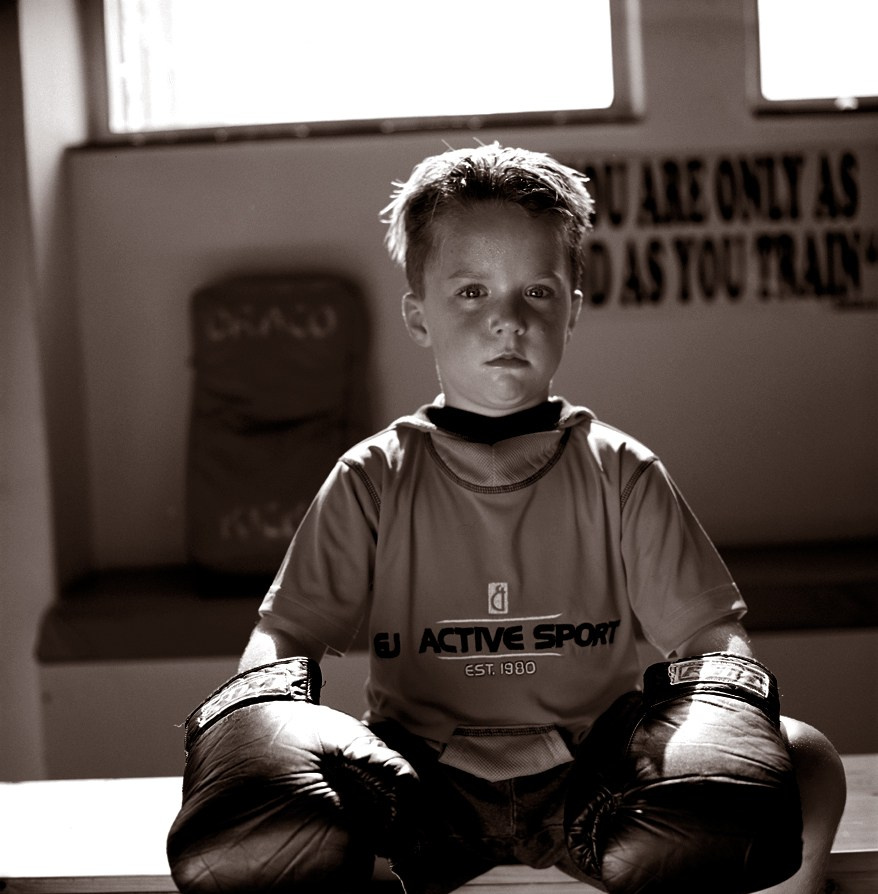 Lifestyle. Radhakrishnan Chakyat — commercial photographer in Mumbai