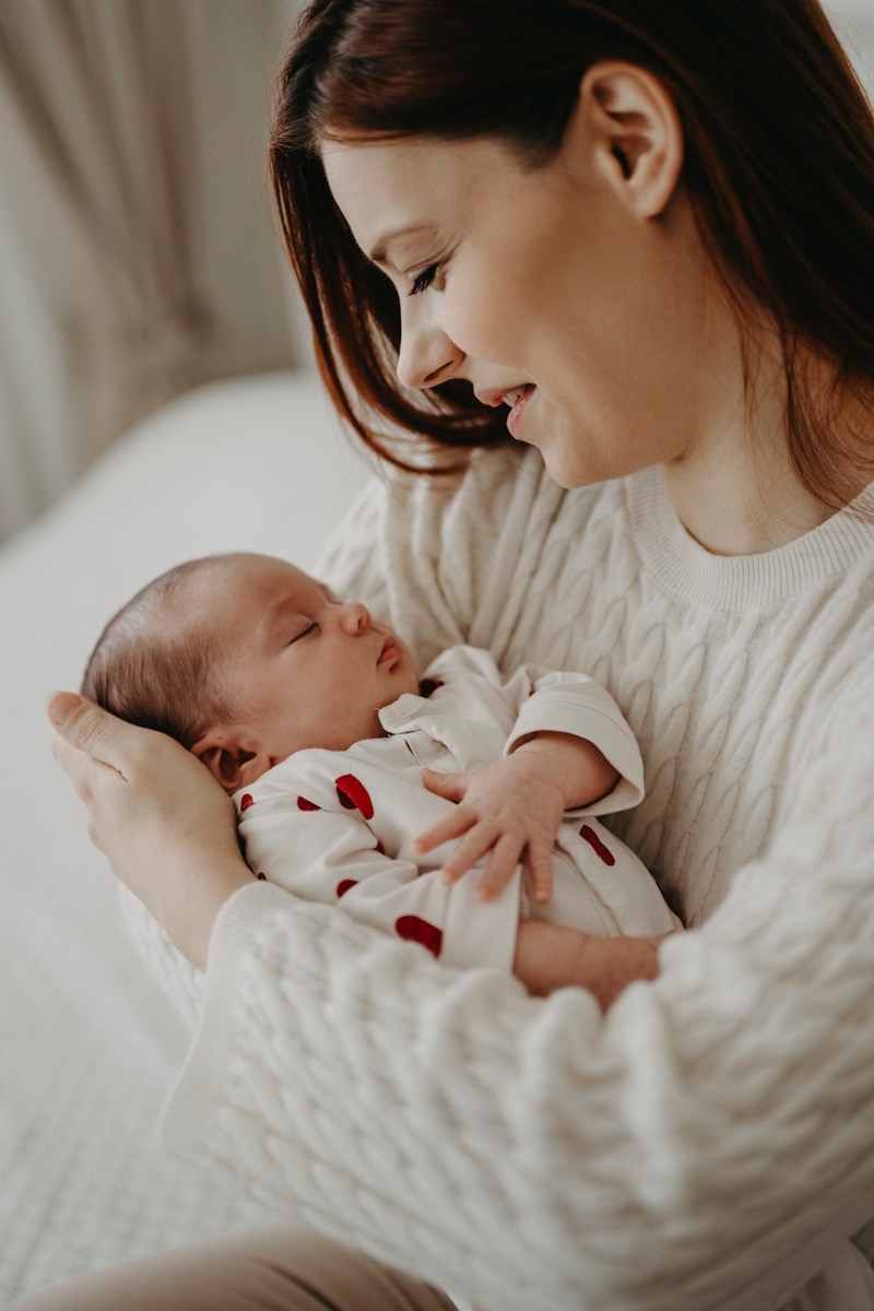 Miona, dobrodosla: *. Deciji i porodicni fotograf u Beogradu Oksana Skendzic