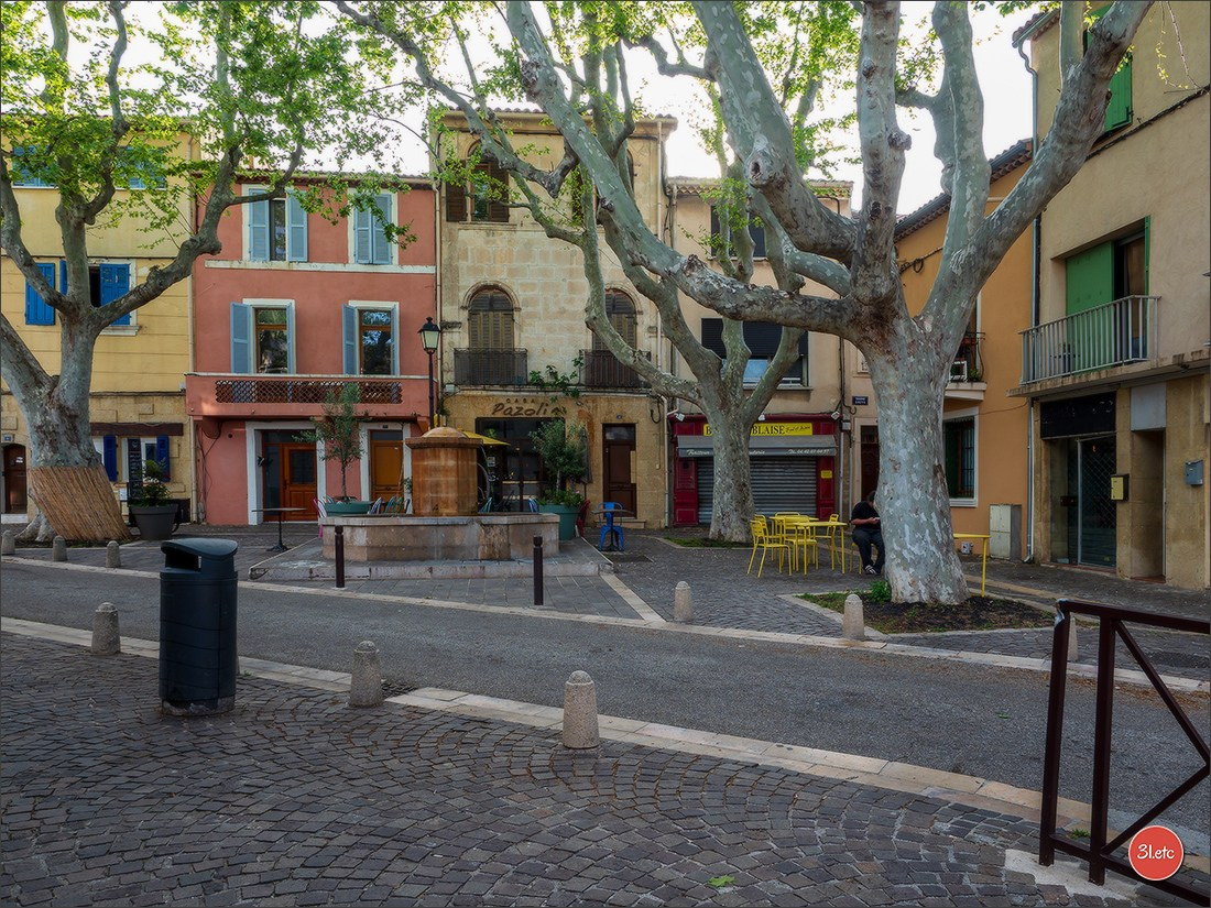 Martigues 19-20/04/2025. Photographe à Strasbourg | Portraits, Studio, Enfants, Événements