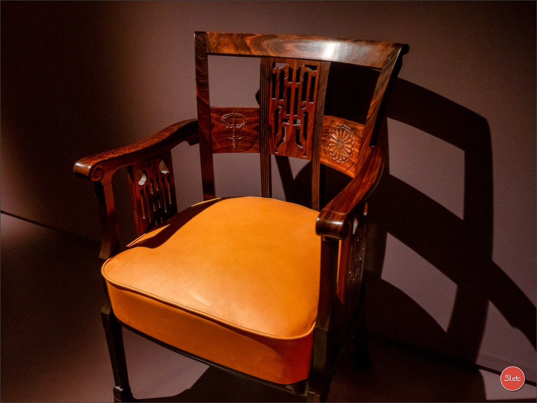 Un voyage à Paris le 8 mars, trois jours de promenade et de plaisir. Photographe à Strasbourg | Portraits, Studio, Enfants, Événements