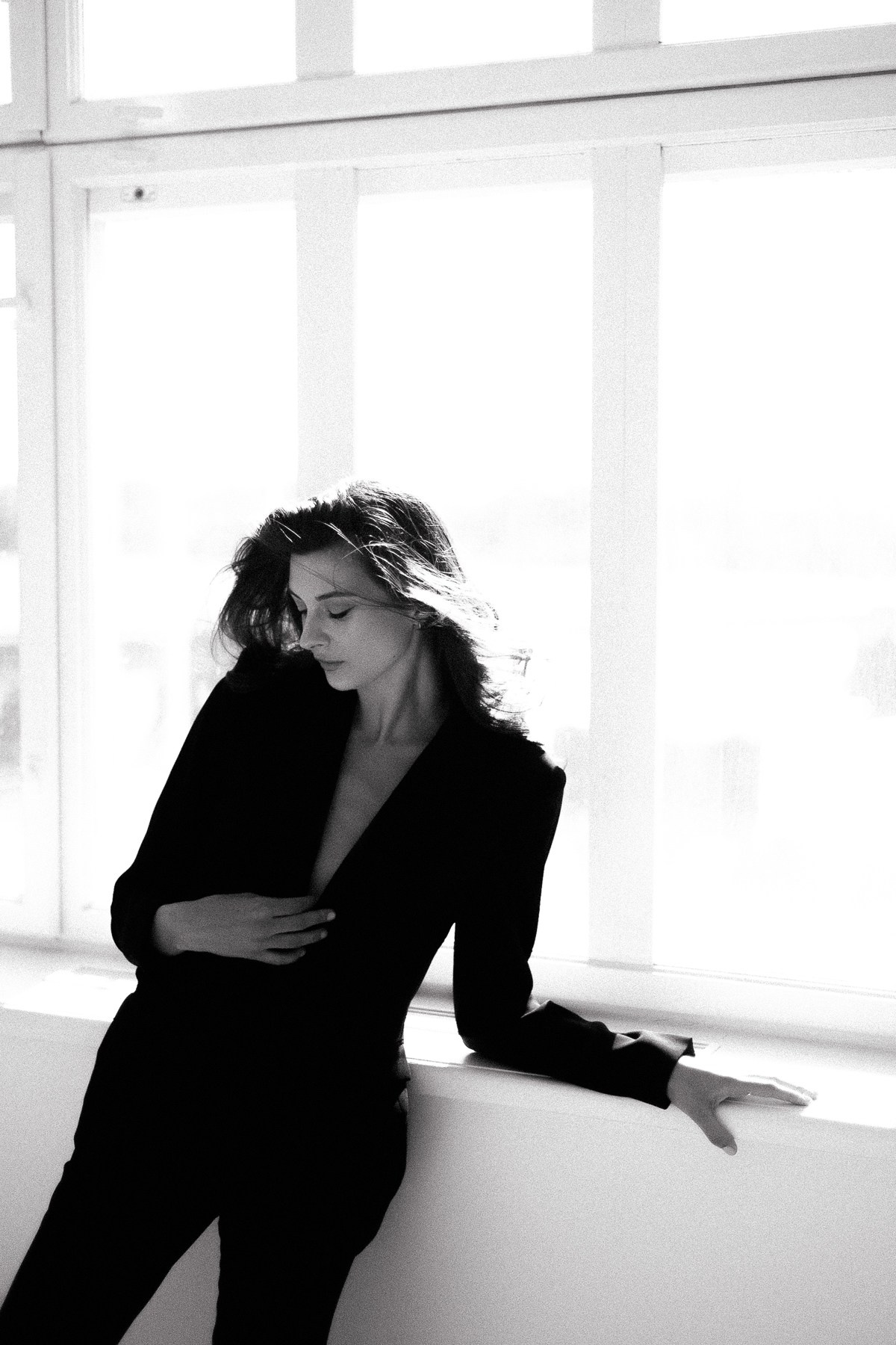 Alina. Wedding photographer in Europe