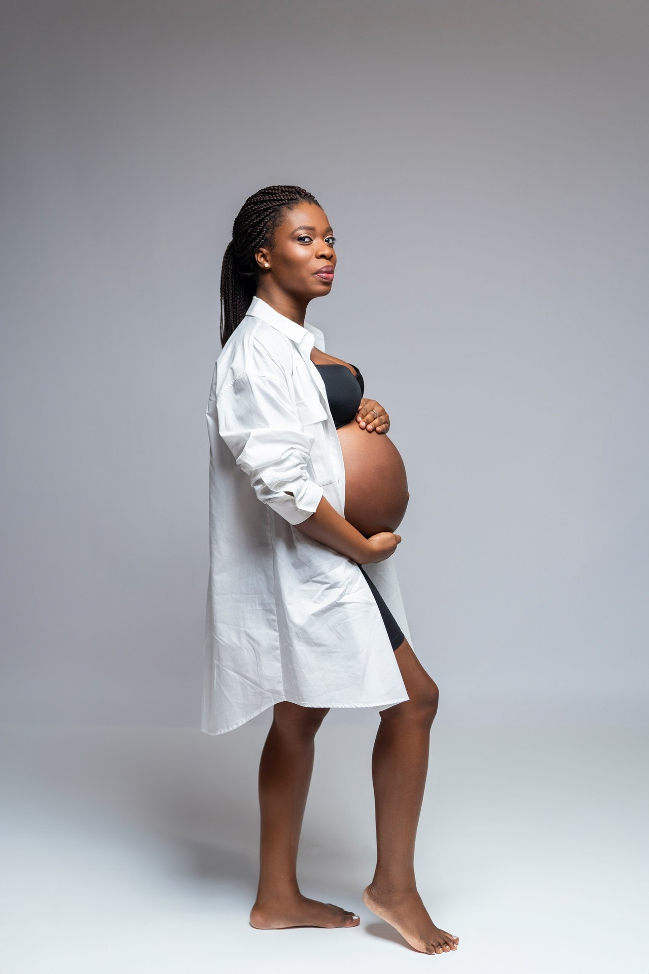 Feedback. Photographer in Paris, shootings in Paris